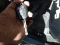 Photo 11 of 17 — 2014 Toyota Corolla