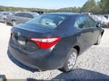 Photo 4 of 17 — 2014 Toyota Corolla