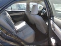 Photo 8 of 17 — 2014 Toyota Corolla