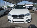 Photo 12 of 16 — 2016 BMW X5