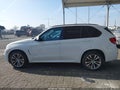 Photo 14 of 16 — 2016 BMW X5