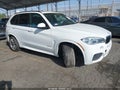 Photo 1 of 16 — 2016 BMW X5