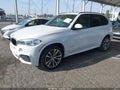 Photo 2 of 16 — 2016 BMW X5