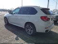 Photo 3 of 16 — 2016 BMW X5