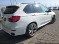 Photo 4 of 16 — 2016 BMW X5