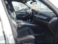 Photo 5 of 16 — 2016 BMW X5