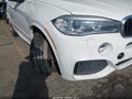 Photo 6 of 16 — 2016 BMW X5