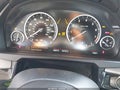 Photo 7 of 16 — 2016 BMW X5