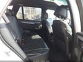Photo 8 of 16 — 2016 BMW X5