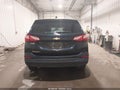 Photo 17 of 18 — 2020 Chevrolet Equinox