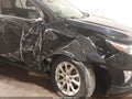Photo 18 of 18 — 2020 Chevrolet Equinox