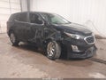 Photo 1 of 18 — 2020 Chevrolet Equinox