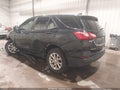 Photo 3 of 18 — 2020 Chevrolet Equinox
