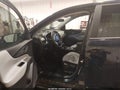 Photo 5 of 18 — 2020 Chevrolet Equinox