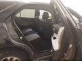 Photo 8 of 18 — 2020 Chevrolet Equinox