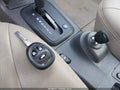 2003 Saab 9-3 — photo 11 of 11 | VIN YS3DF78K037002494