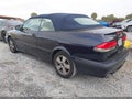 2003 Saab 9-3 — photo 3 of 11 | VIN YS3DF78K037002494