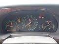 2003 Saab 9-3 — photo 7 of 11 | VIN YS3DF78K037002494