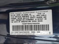 2003 Saab 9-3 — photo 9 of 11 | VIN YS3DF78K037002494