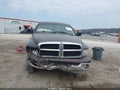 Photo 12 of 16 — 2004 Dodge Ram 1500