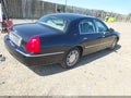2006 Lincoln Town Car — photo 4 of 12 | VIN 1LNHM83V46Y631160