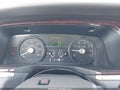 2006 Lincoln Town Car — photo 7 of 12 | VIN 1LNHM83V46Y631160