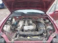 Photo 10 of 11 — 2003 Mazda MX-5 Miata