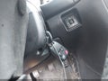 2003 Mazda MX-5 Miata — photo 11 of 11 | VIN JM1NB353030308438