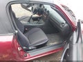 Photo 5 of 11 — 2003 Mazda MX-5 Miata
