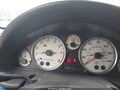 Photo 7 of 11 — 2003 Mazda MX-5 Miata