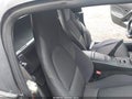 2003 Mazda MX-5 Miata — photo 8 of 11 | VIN JM1NB353030308438