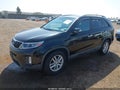 Photo 2 of 11 — 2014 Kia Sorento