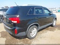 Photo 4 of 11 — 2014 Kia Sorento