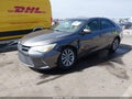 Photo 2 of 17 — 2015 Toyota Camry