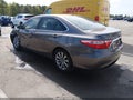 Photo 3 of 17 — 2015 Toyota Camry
