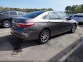 Photo 4 of 17 — 2015 Toyota Camry