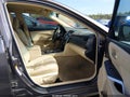 Photo 5 of 17 — 2015 Toyota Camry