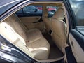 Photo 8 of 17 — 2015 Toyota Camry