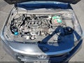 2018 Honda Accord — photo 10 of 16 | VIN 1HGCV1F37JA081274