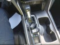2018 Honda Accord — photo 11 of 16 | VIN 1HGCV1F37JA081274