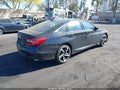 2018 Honda Accord — photo 4 of 16 | VIN 1HGCV1F37JA081274