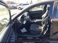 2018 Honda Accord — photo 5 of 16 | VIN 1HGCV1F37JA081274