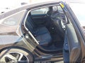 2018 Honda Accord — photo 8 of 16 | VIN 1HGCV1F37JA081274