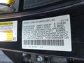 2018 Honda Accord — photo 9 of 16 | VIN 1HGCV1F37JA081274