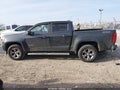 Photo 14 of 18 — 2017 Chevrolet Colorado