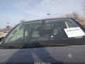 Photo 17 of 18 — 2017 Chevrolet Colorado