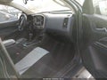 Photo 5 of 18 — 2017 Chevrolet Colorado