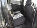 Photo 8 of 18 — 2017 Chevrolet Colorado