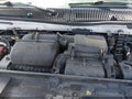 Photo 9 of 15 — 2021 Ford E-350