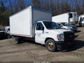 Photo 1 of 15 — 2021 Ford E-350